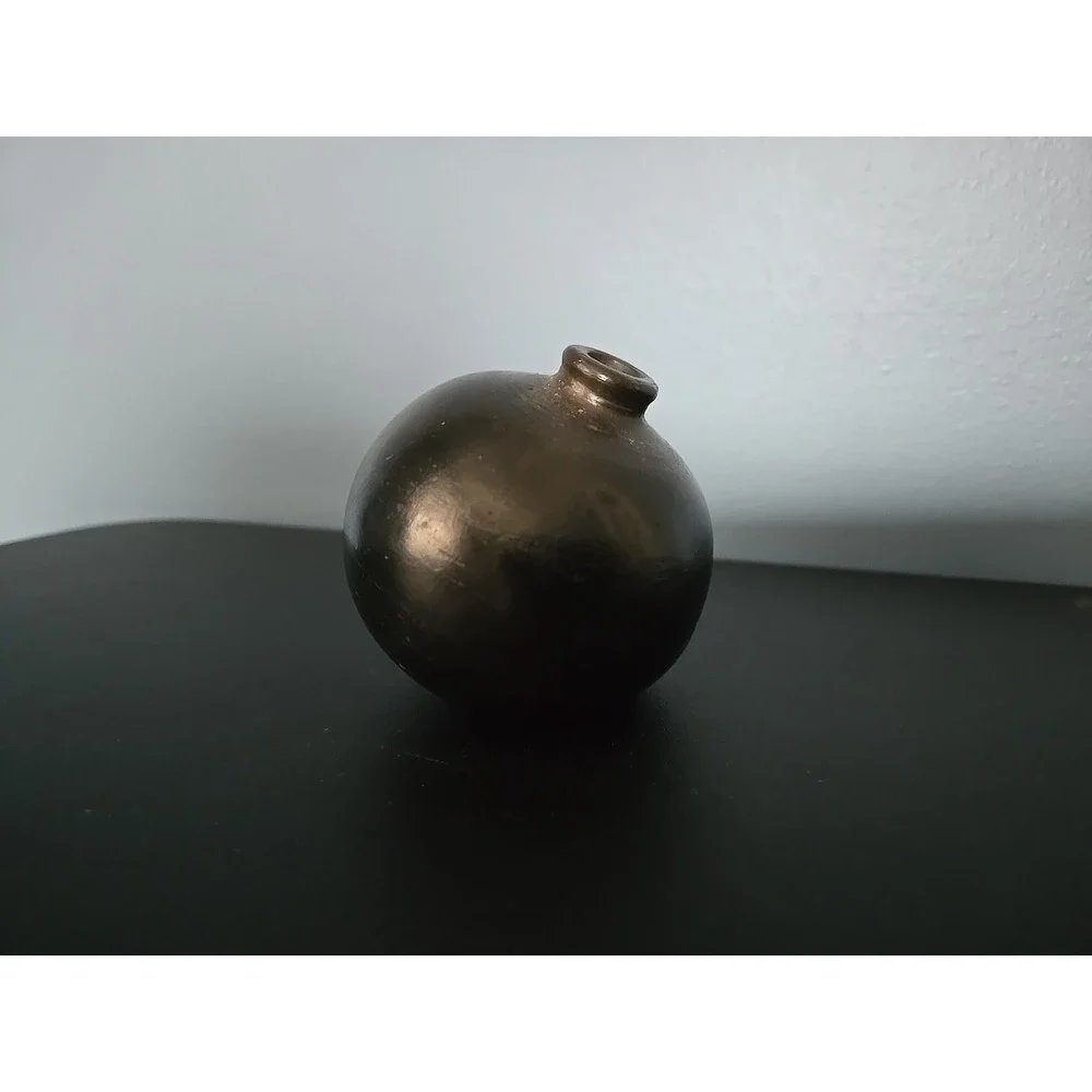 2.5
